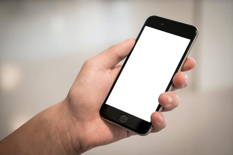 Restart-your-Smartphone-or-PC-Device