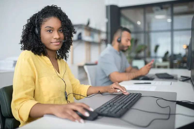 Speak-with-a-Microsoft-365-Customer-Support