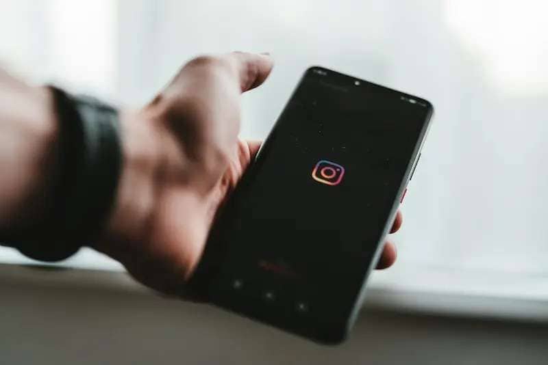 Clear-Instagram-App-Cache
