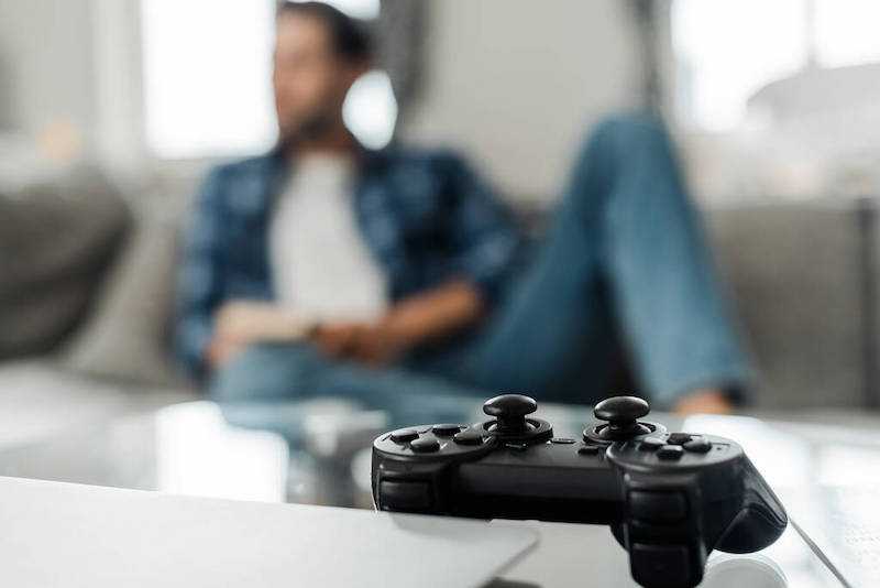 Solutions-to-Resolve-Xbox-Error-Code-0x80270300-1