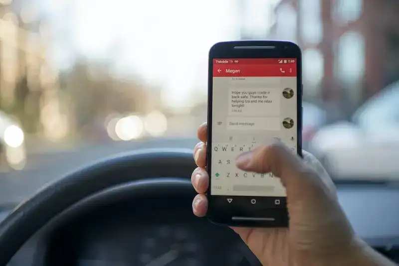 Solutions-to-Troubleshoot-T-Mobile-Sending-SMS-Issue-with-Error-Code-38-42-or-9230