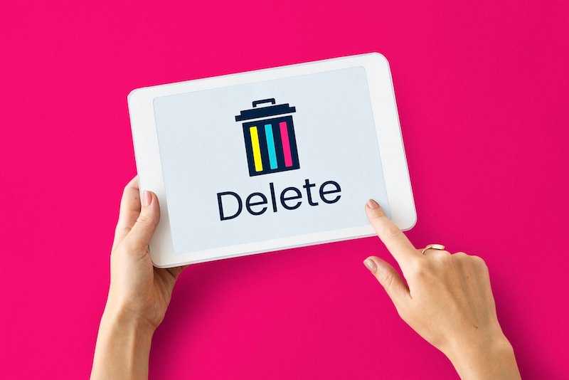 Manually-Review-and-Delete-Duplicates-on-Amazon-Photos