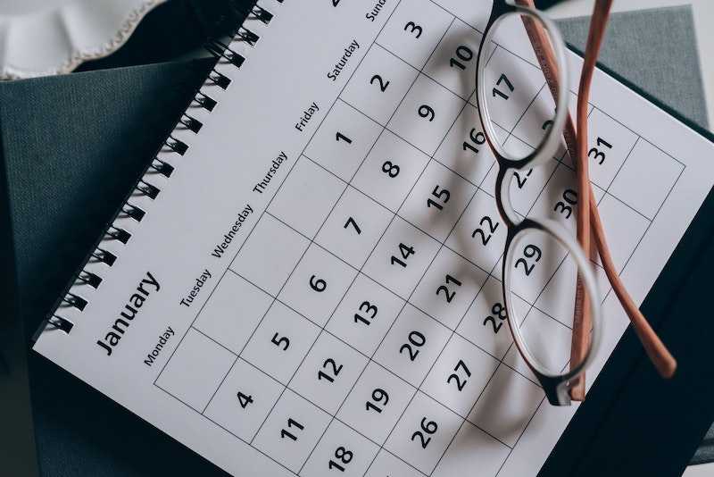 Selecting-the-Auto-Pay-Date-of-Your-Choice