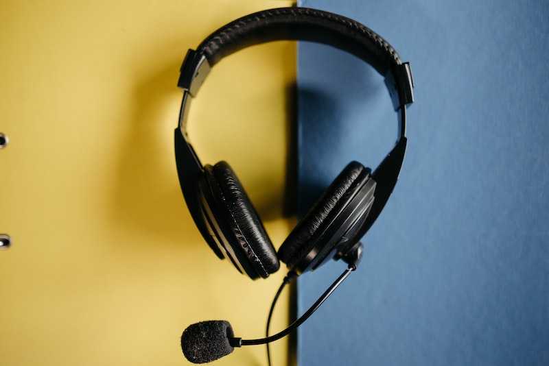 Reach-Out-to-Facebook-Customer-Support