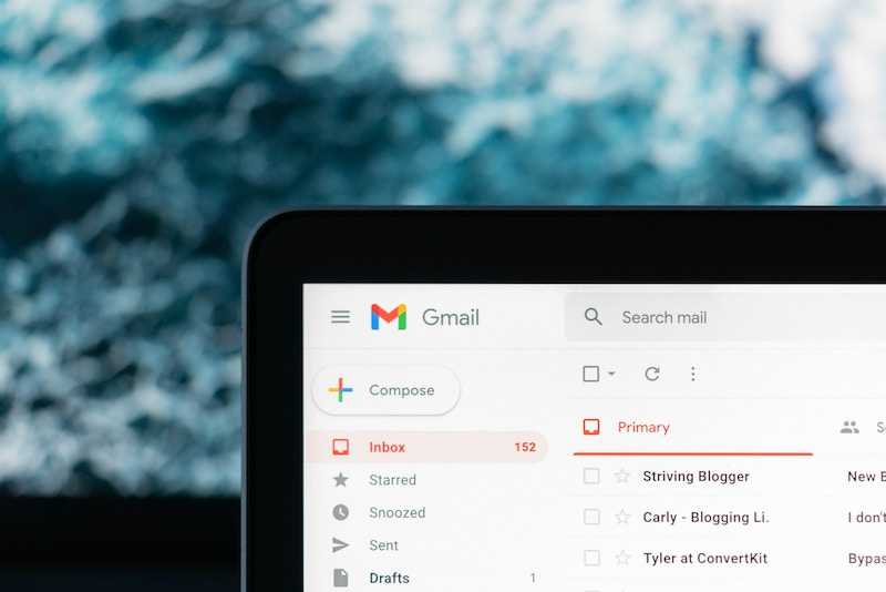 Top-Solutions-to-Fix-Gmail-Action-Failed-Due-to-an-Error-Issue