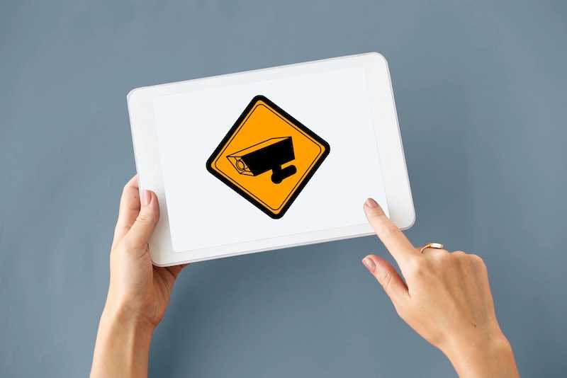 What-You-Should-Expect-When-Performing-a-Factory-Reset-on-Amcrest-and-Dahua-IP-Cameras