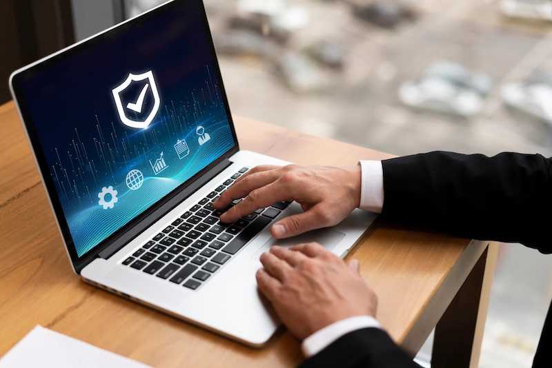Disable-Your-Firewall-and-Antivirus