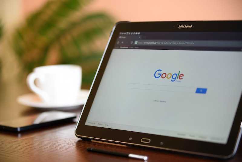 Google-Pay-Payment-Method-Errors