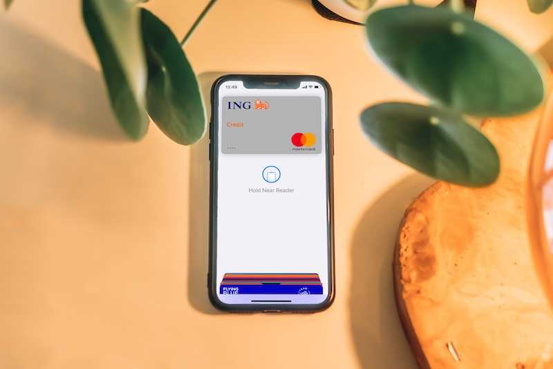 Troubleshoot-Fix-ING-Banking-App-Not-Loading-Error