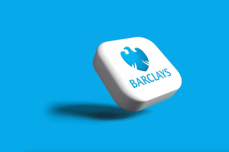 General-Troubleshooting-Steps-to-Common-Barclays-App-Glitches