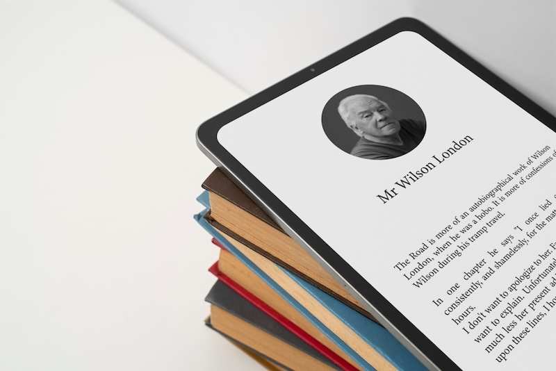 What-is-Amazon-Kindle-Vella