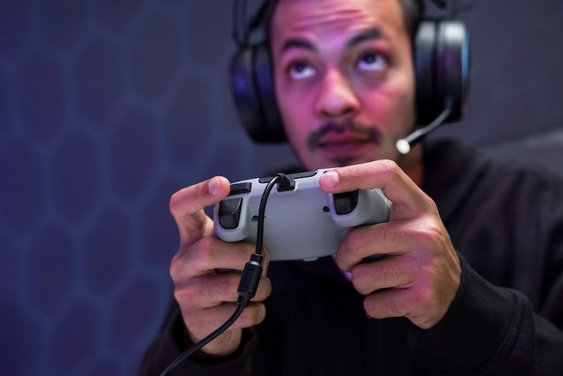 Two Ways to Access your Steam Screenshots on Windows PC