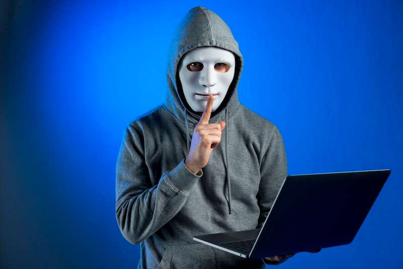 Protecting Yourself Against Scam Emails