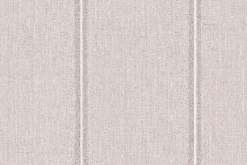 PAPIER LINO TOPO