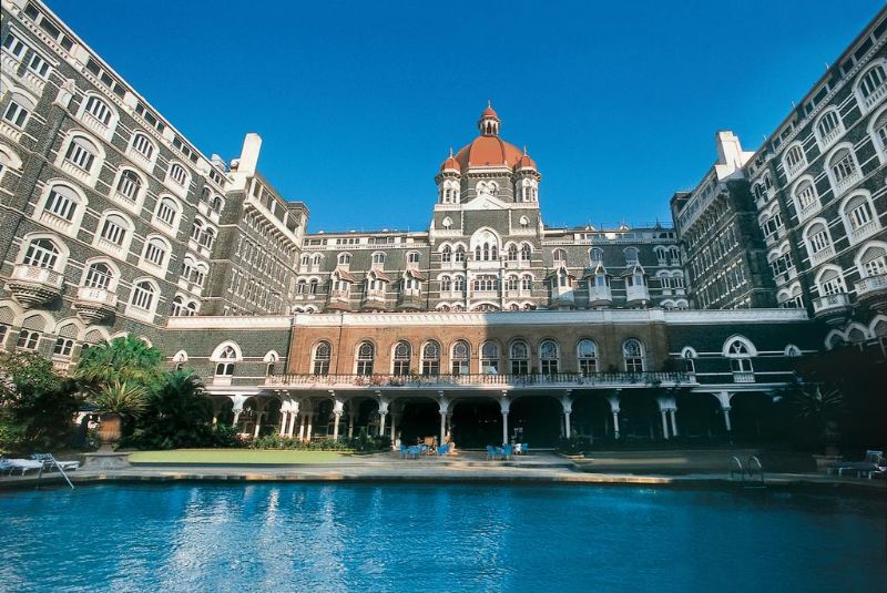 luxury hotels in india Top Luxury Hotels In India For A Stunning Getaway 103705059 1