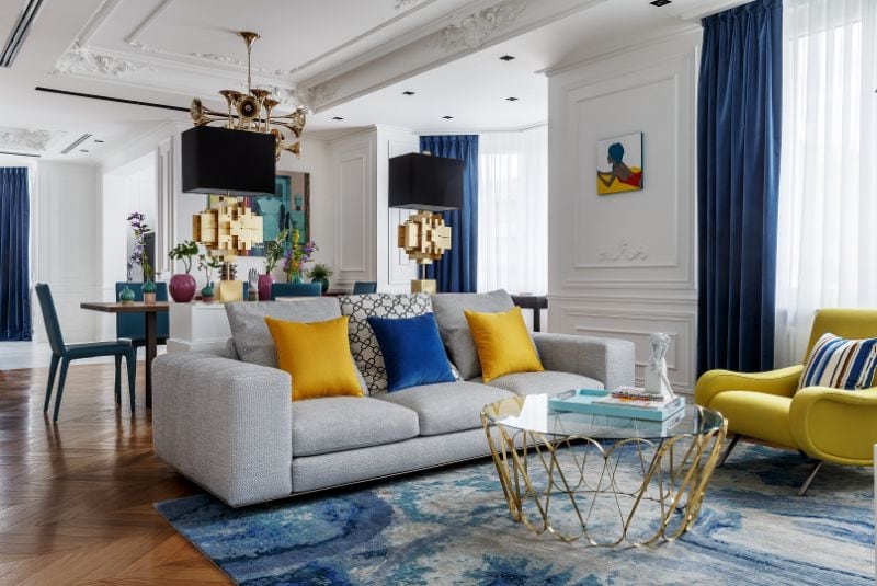 Meet-The-25-Best-Interior-Designers-In-Moscow-Youll-Love-_23 Meet-The-25-Best-Interior-Designers-In-Moscow-Youll-Love-_23 Meet The 25 Best Interior Designers In Moscow You'll Love _23 best interior designers in moscow Meet The Best Interior Designers In Moscow You’ll Love Meet The 25 Best Interior Designers In Moscow Youll Love 23