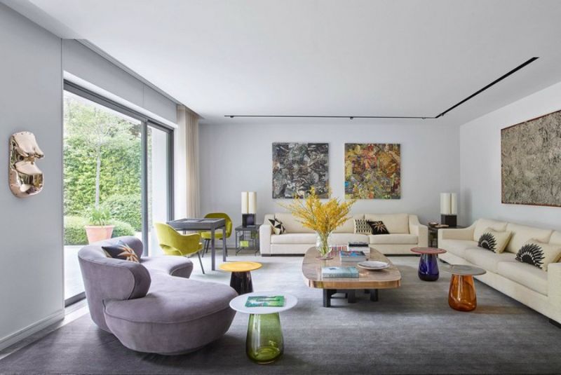 Get-Inside-A-Paris-Home-With-A-Flair-Of-Art-By-Charles-Zana_5 Get-Inside-A-Paris-Home-With-A-Flair-Of-Art-By-Charles-Zana_5 Get Inside A Paris Home With A Flair Of Art By Charles Zana_5 charles zana Get Inside A Paris Home With A Flair Of Art By Charles Zana Get Inside A Paris Home With A Flair Of Art By Charles Zana 5