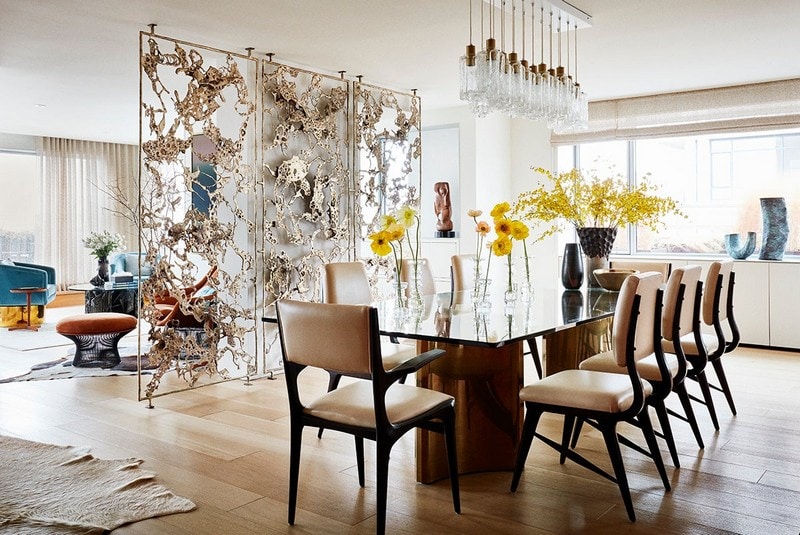 Top-Luxury-Dining-Rooms-In-NYC_2 Top-Luxury-Dining-Rooms-In-NYC_2 Top Luxury Dining Rooms In NYC_2 luxury dining rooms Top Luxury Dining Rooms In NYC Top Luxury Dining Rooms In NYC 2