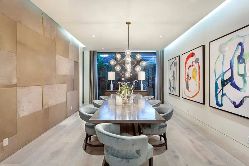 The-Best-Interior-Designers-From-Florida-Part-I_41 The-Best-Interior-Designers-From-Florida-Part-I_41 best interior designers The Best Interior Designers From Florida (Part II)! The Best Interior Designers From Florida Part I 41