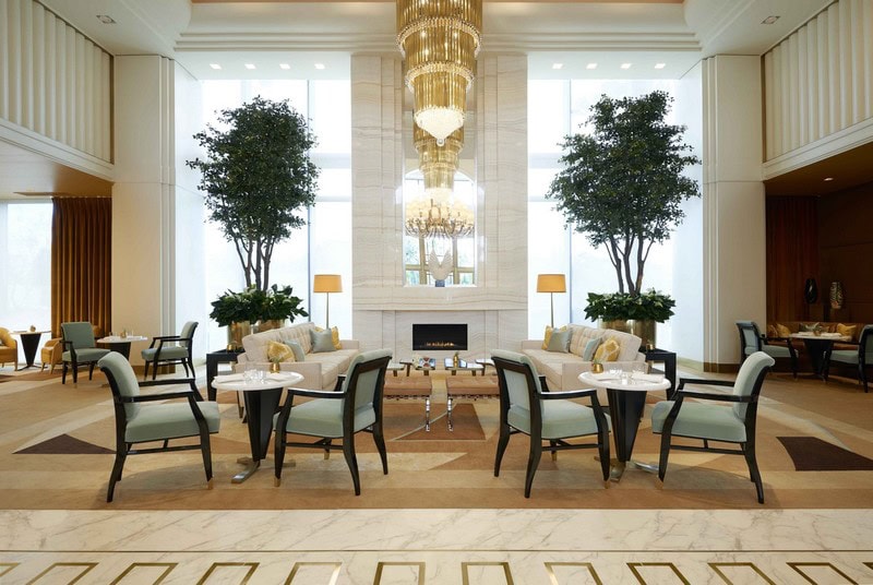 Step-Inside-Pierre-Yves-Rochons-Top-3-Luxury-Hospitality-Projects-5 Step-Inside-Pierre-Yves-Rochons-Top-3-Luxury-Hospitality-Projects-5 Step Inside Pierre-Yves Rochon's Top 3 Luxury Hospitality Projects! Step Inside Pierre-Yves Rochon's Top 3 Luxury Hospitality Projects! Step Inside Pierre-Yves Rochon’s Top 3 Luxury Hospitality Projects! Step Inside Pierre Yves Rochons Top 3 Luxury Hospitality Projects 5