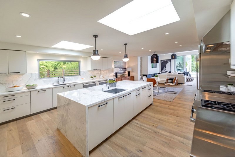 Cindy-Crawfords-Famous-Beverly-Hills-Mid-Century-Home-Is-For-Sale-4 Cindy-Crawfords-Famous-Beverly-Hills-Mid-Century-Home-Is-For-Sale-4 Cindy Crawford's Famous Beverly Hills Mid-Century Home Is For Sale! cindy crawford Cindy Crawford’s Famous Beverly Hills Mid-Century Home Is For Sale! Cindy Crawfords Famous Beverly Hills Mid Century Home Is For Sale 4
