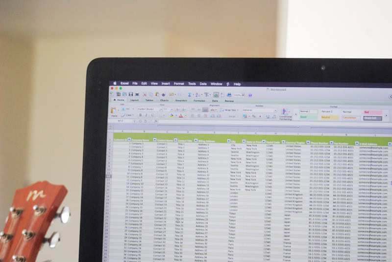 How-to-Delete-Multiple-Rows-in-Microsoft-Excel-All-at-Once
