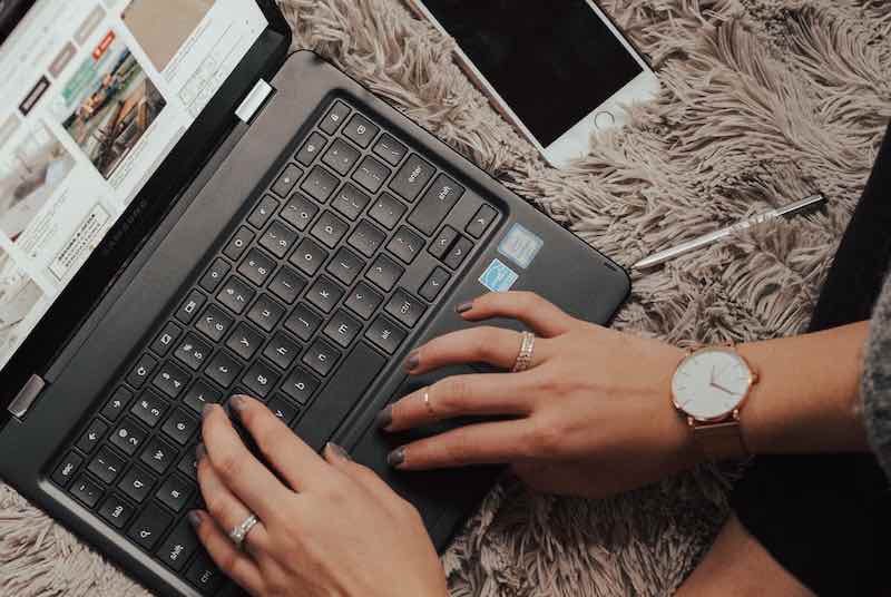 Learn-the-Keyboard-Shortcuts-on-ChromeOS