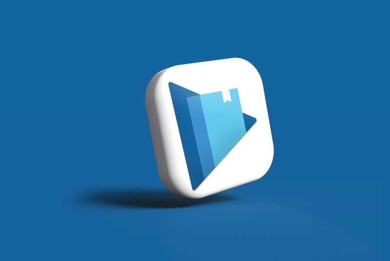 What-Causes-Google-Play-Store-Gift-Card-Redemption-Errors