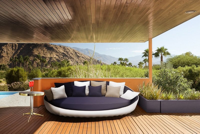 Get-To-Know-The-Best-Outdoor-Design-Trends-To-Upgrade-Your-Garden-or-Balcony-3 Get-To-Know-The-Best-Outdoor-Design-Trends-To-Upgrade-Your-Garden-or-Balcony-3 Get To Know The Best Outdoor Design Trends To Upgrade Your Garden or Balcony! outdoor design Get To Know The Best Outdoor Design Trends To Upgrade Your Garden or Balcony! Get To Know The Best Outdoor Design Trends To Upgrade Your Garden or Balcony 3