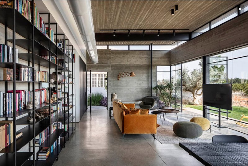 fgfd fgfd 20 Top Interior Designers In Tel Aviv-Yafo You Should Know top interior designers in tel aviv-yafo 20 Top Interior Designers In Tel Aviv-Yafo You Should Know fgfd