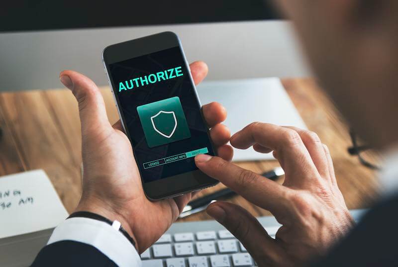 Moving-Google-Authenticator-Codes-to-a-New-Phone-if-your-Phone-is-Lost