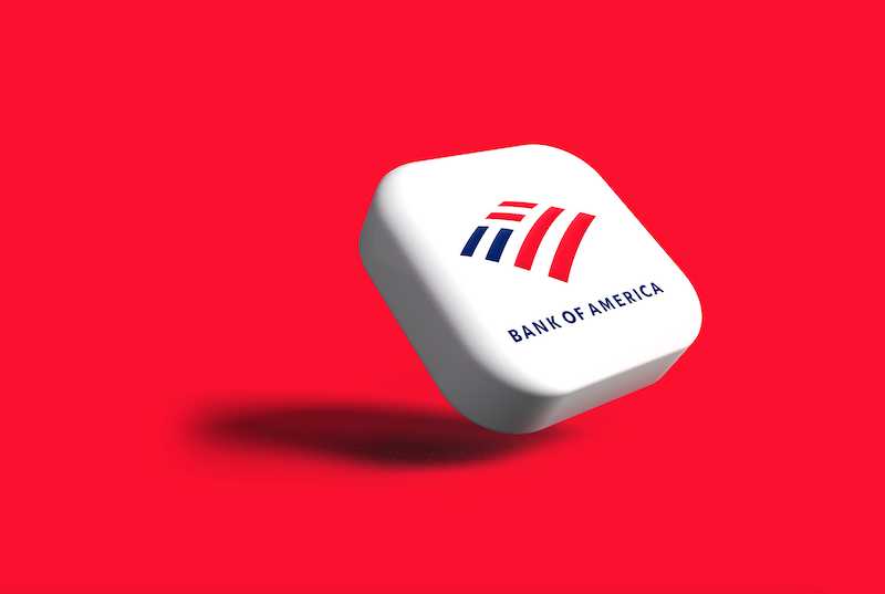 Verify-Device-Compatibility-for-Issues-with-the-Bank-of-America-Banking-App