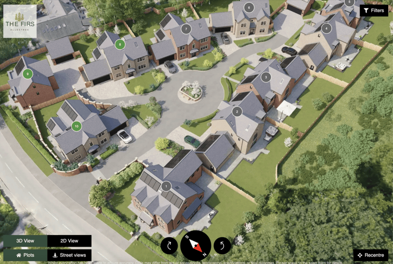 TheFirs_CasamiaHomes