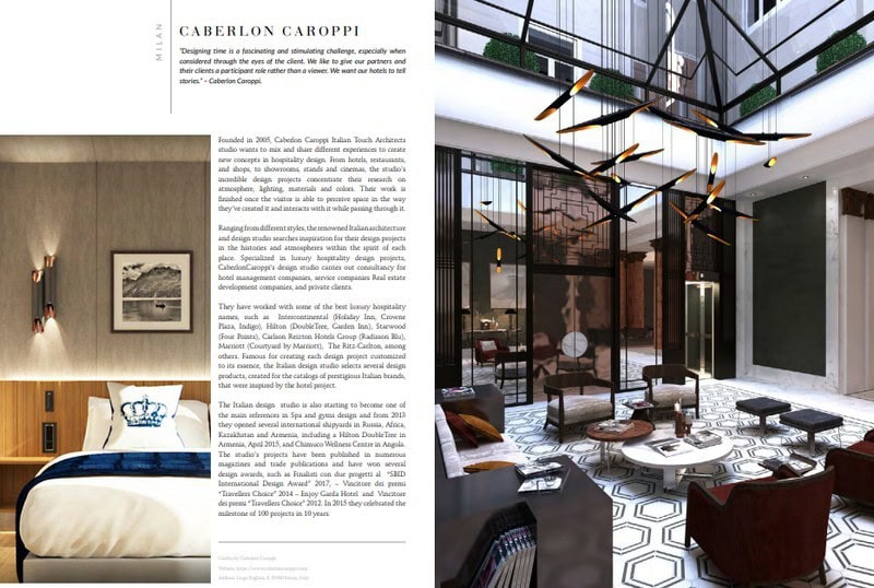 This-Inspirational-Ebook-Shows-You-Milans-Best-Interior-Designers-4 This-Inspirational-Ebook-Shows-You-Milans-Best-Interior-Designers-4 This Inspirational Ebook Shows You Milan's Best Interior Designers milan's best interior designers This Inspirational Ebook Shows You Milan’s Best Interior Designers This Inspirational Ebook Shows You Milans Best Interior Designers 4