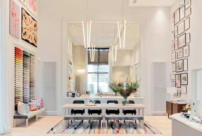 Discover-The-Best-Luxury-Showrooms-In-Hamburg_19 Discover-The-Best-Luxury-Showrooms-In-Hamburg_19 Discover The Best Luxury Showrooms In Hamburg!_18 luxury showrooms in hamburg Discover The Best Luxury Showrooms In Hamburg! Discover The Best Luxury Showrooms In Hamburg 19