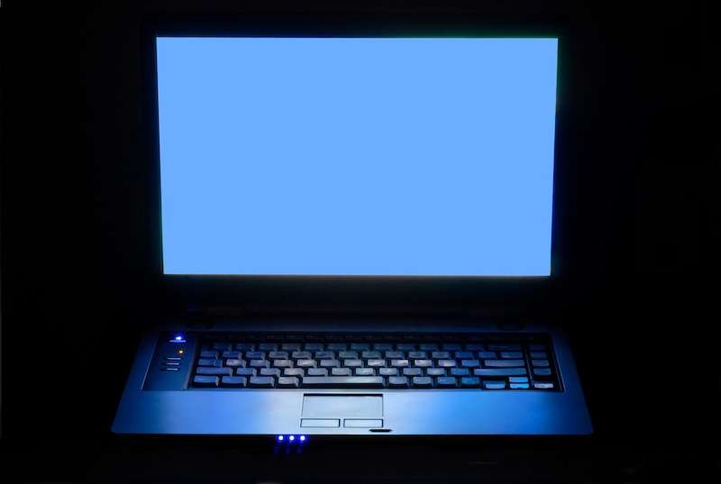 Ways to Fix ACTIVE_EX_WORKER_THREAD_TERMINATION Error on PC
