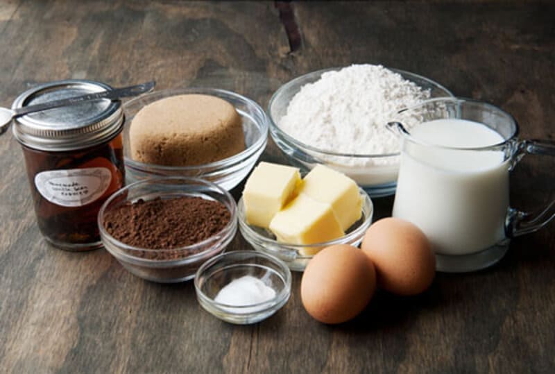 nhung-nguyen-lieu-lam-banh-mi-ngon-dung-chuan