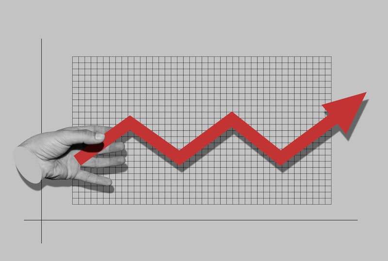 Project Management: Leverage Data for Better Cost Control