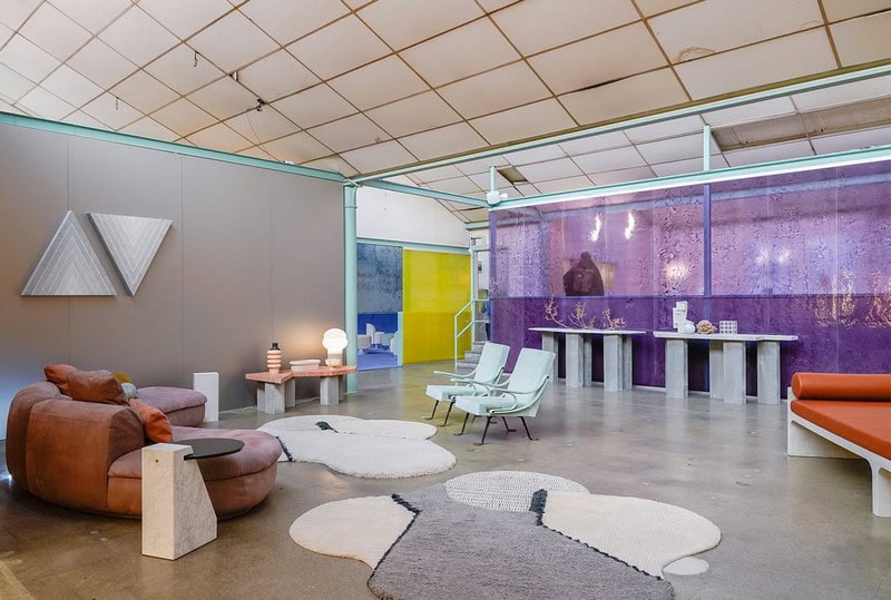 Why-Studiopepe-Is-One-Of-The-Best-Interior-Designers-In-Italy-FIND-OUT-HERE-2 Why-Studiopepe-Is-One-Of-The-Best-Interior-Designers-In-Italy-FIND-OUT-HERE-2 Why Studiopepe Is One Of The Best Interior Designers In Italy? (FIND OUT HERE) studiopepe Why Studiopepe Is One Of The Best Interior Designers In Italy? (FIND OUT HERE) Why Studiopepe Is One Of The Best Interior Designers In Italy FIND OUT HERE 2