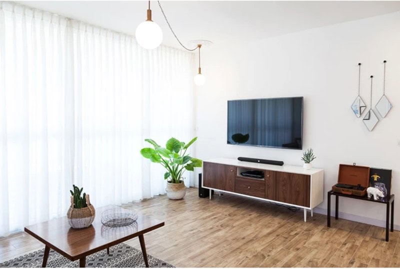 fsf fsf 20 Top Interior Designers In Tel Aviv-Yafo You Should Know top interior designers in tel aviv-yafo 20 Top Interior Designers In Tel Aviv-Yafo You Should Know fsf