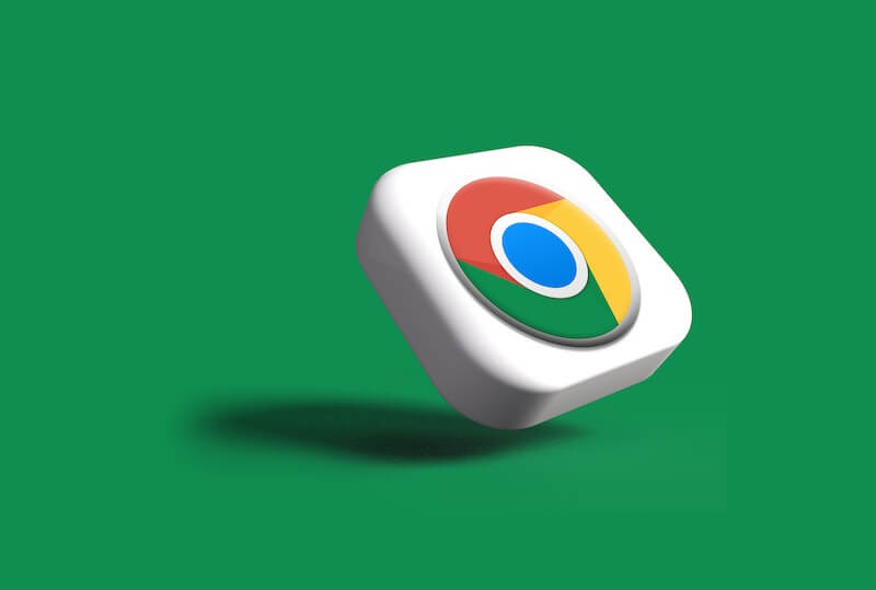 How-to-Bypass-Failed-Virus-Detected-Download-Error-on-Google-Chrome-Browser-for-Windows-1011-PC