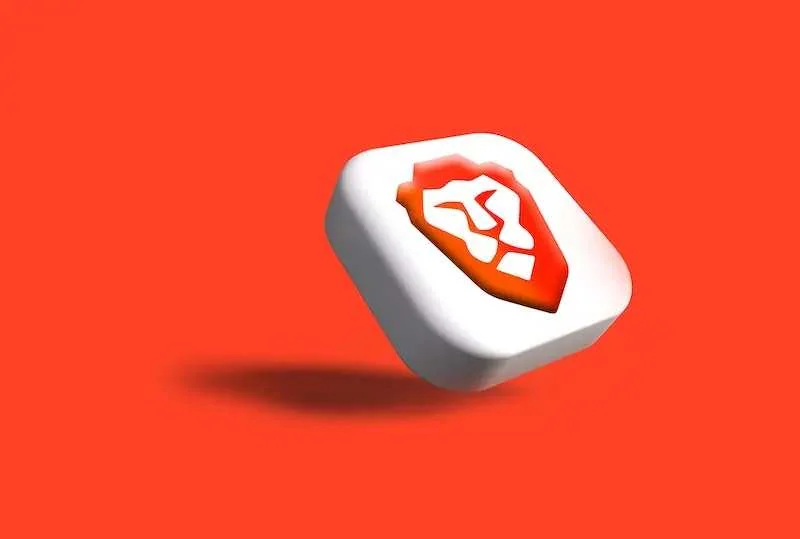 Clear-SSL-State-in-FirefoxBrave-Browser