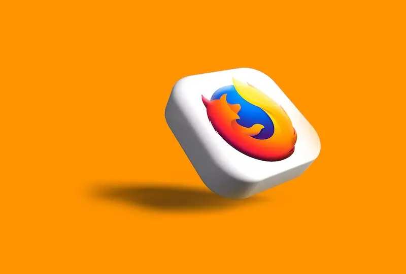 Enable-TLS-in-FirefoxBrave-Browser