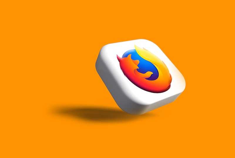 Delete-a-File-on-your-Firefox-Folder