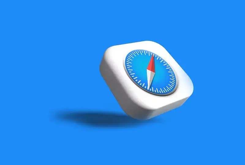 Turn-Off-Browser-Extension-on-Safari