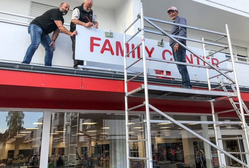 familystore_kaufbeuren18w familystore_kaufbeuren18w