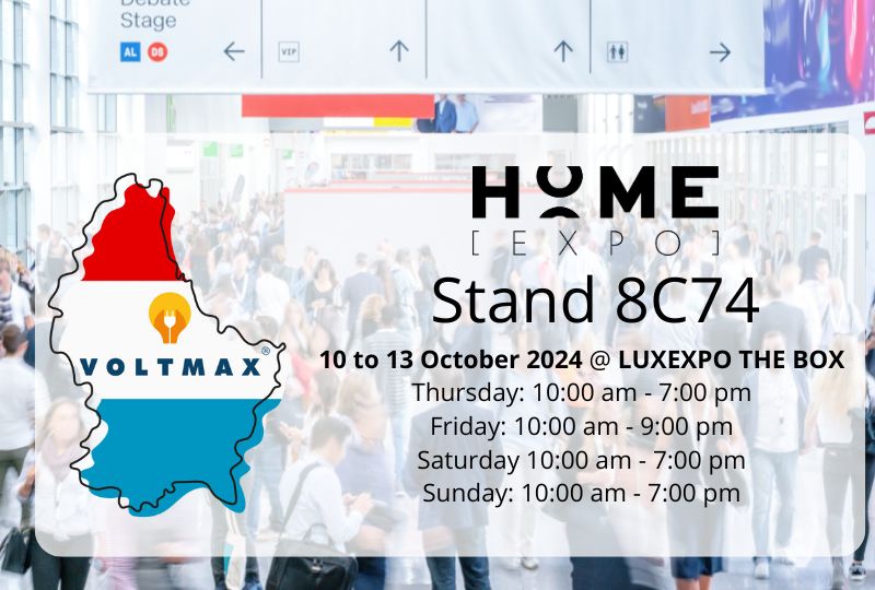 homeexpo 2