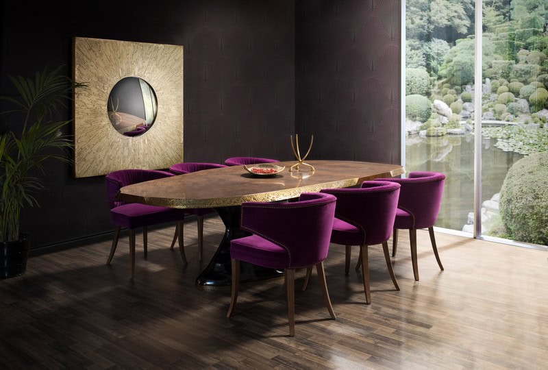 Top-Luxury-Dining-Rooms-In-Los-Angeles_9 Top-Luxury-Dining-Rooms-In-Los-Angeles_9 luxury dining rooms Top Luxury Dining Rooms In Los Angeles Top Luxury Dining Rooms In Los Angeles 9