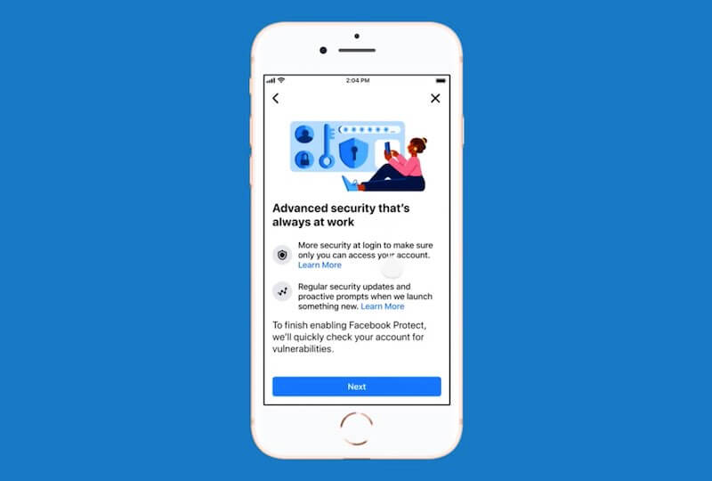 How-to-Turn-On-Use-Facebook-Protect-Protection-on-your-Social-Media-Account
