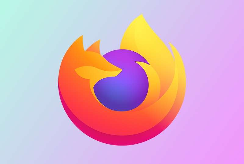 Workarounds to Resolve SEC_ERROR_UNKNOWN_ISSUER Error on Firefox Web Browser